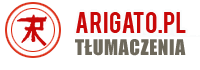 T�umacz chi�ski SKA�A